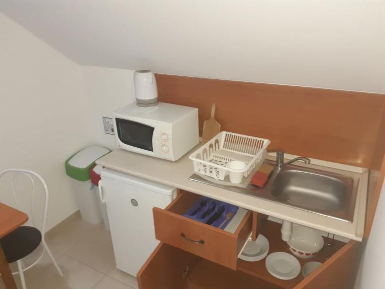 Globus Guesthouse, Vendeghaz Sormás Eksteriør bilde