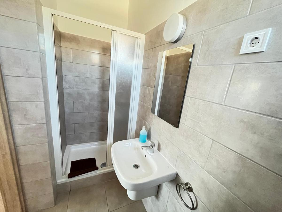 Globus Guesthouse, Vendeghaz Sormás Eksteriør bilde